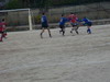 thumb_100_0311.jpg